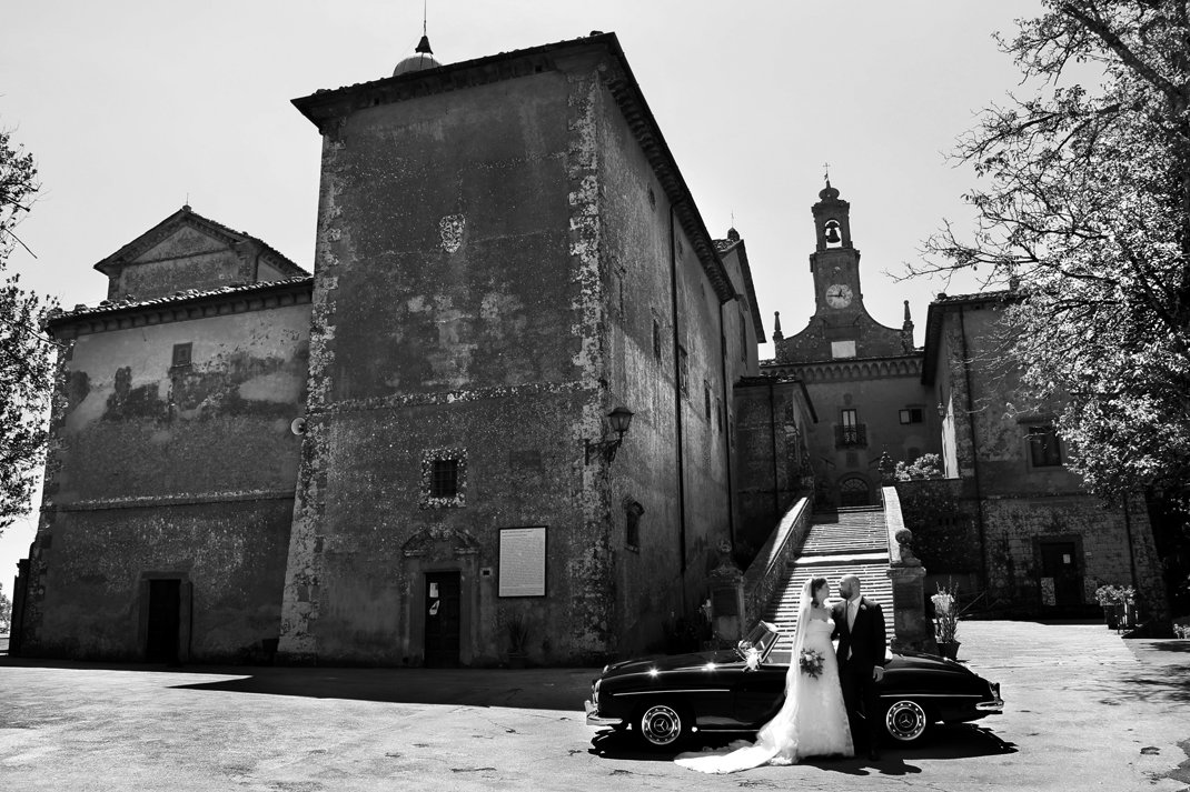 Federica e Carlo